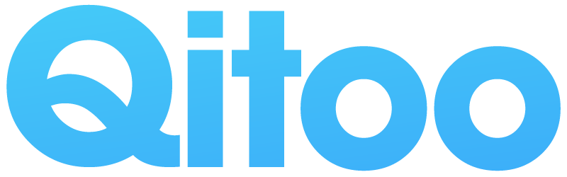 Qitoo